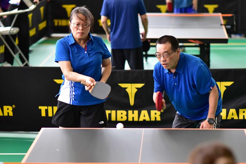 鄉長盃桌球錦標賽 (285)